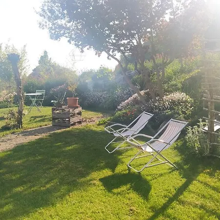 La Casa Del Toro Alpstuga *